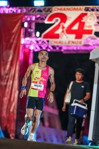 BIB: 
                            <button type="button" onclick="openModal(26535825)" class="btn btn-primary btn-sm float-right btn-popup" data-toggle="modal" data-target=".modal-high-quality">
                        <i class="fas fa-shopping-cart"></i> Add to Cart
                    </button>
                                            <button type="button" onclick="isThisMe(26535825, true)" class="btn btn-success btn-sm float-right btn-popup btn-isme hidden" data-toggle="tooltip" data-placement="bottom" title="นี่คือรูปของคุณใช่ไหม คลิกที่นี่เพื่อเอาเข้าอัลบั้ม">
                        <i class="fas fa-plus"></i> Add to album
                    </button>
                    <button type="button" onclick="isThisMe(26535825, false)" class="btn btn-warning btn-sm float-right btn-popup btn-isnotme hidden">
                        <i class="fas fa-ban"></i> Remove from album
                    </button>